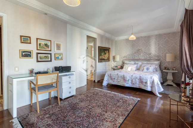 Imagem Apartamento com 2 Quartos à Venda, 165 m² em Moema - São Paulo Imagem Apartamento com 2 Quartos à Venda, 165 m² em Moema - São Paulo
