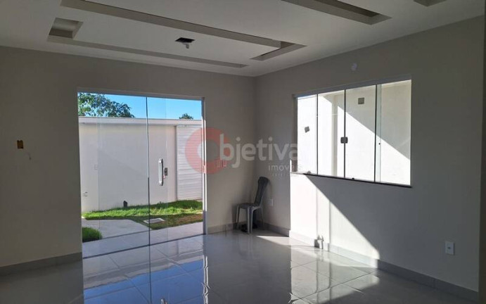 Imagem Casa com 3 Quartos à Venda, 150 m² em Guriri - Cabo Frio Imagem Casa com 3 Quartos à Venda, 150 m² em Guriri - Cabo Frio