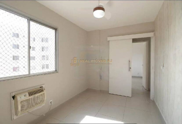 Imagem Apartamento com 3 Quartos à Venda, 61 m² em Freguesia (jacarepaguá) - Rio De Janeiro Imagem Apartamento com 3 Quartos à Venda, 61 m² em Freguesia (jacarepaguá) - Rio De Janeiro