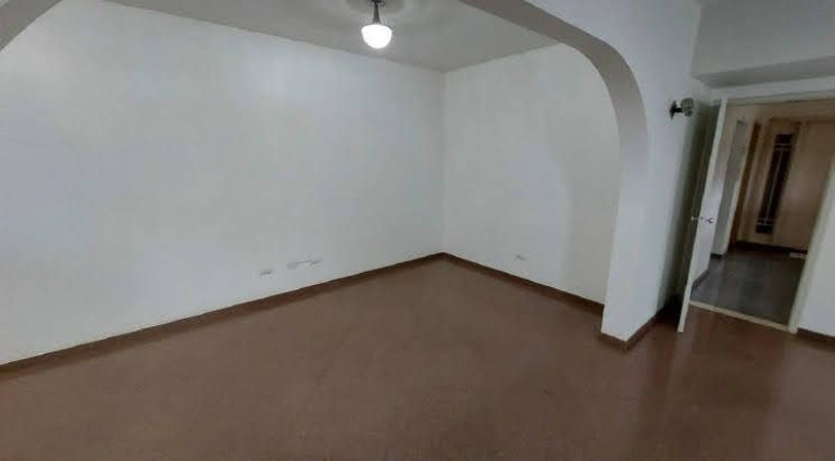 Imagem Apartamento com 4 Quartos à Venda, 276 m² em Setor Oeste - Goiânia
