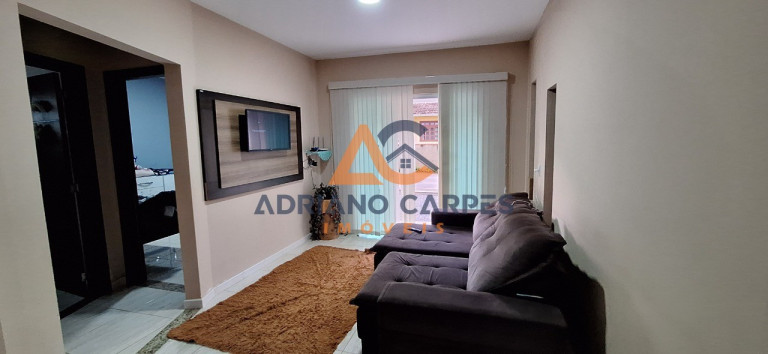 Imagem Casa com 3 Quartos à Venda, 140 m² em Santa Lidia - Penha Imagem Casa com 3 Quartos à Venda, 140 m² em Santa Lidia - Penha
