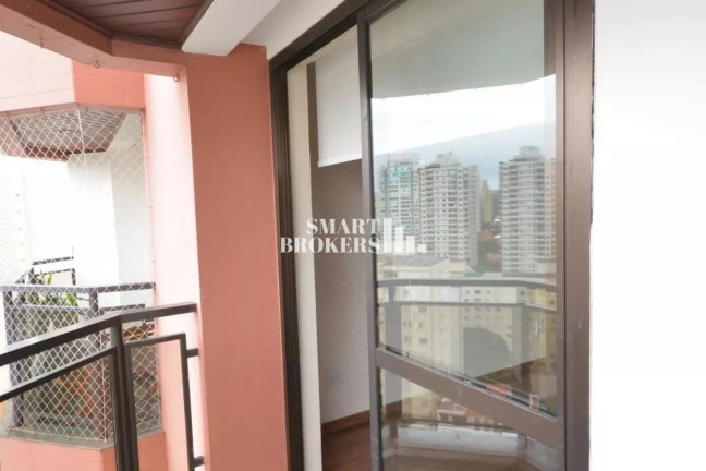 Imagem Apartamento com 2 Quartos à Venda, 81 m² em Vila Mariana - São Paulo Imagem Apartamento com 2 Quartos à Venda, 81 m² em Vila Mariana - São Paulo