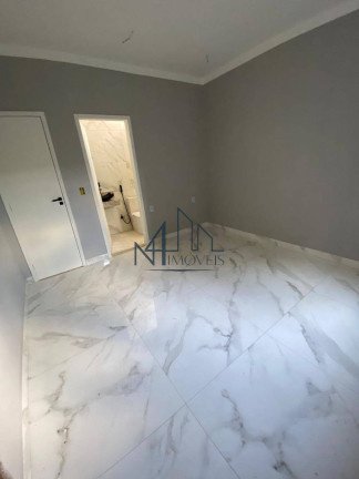 Imagem Casa com 3 Quartos à Venda, 211 m² em Jardim Buriti Sereno - Aparecida De Goiânia