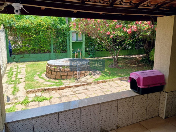 Imagem Imóvel com 5 Quartos à Venda, 296 m² em Altos Da Bela Vista - Indaiatuba Imagem Imóvel com 5 Quartos à Venda, 296 m² em Altos Da Bela Vista - Indaiatuba