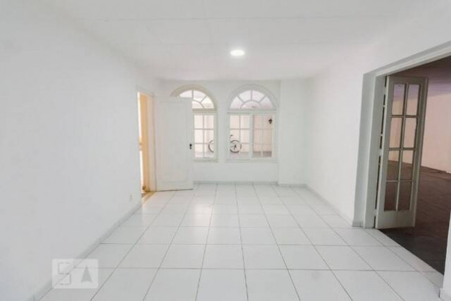 Imagem Apartamento com 3 Quartos à Venda, 115 m² em Pacaembu - São Paulo