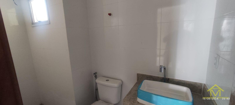 Imagem Apartamento com 3 Quartos à Venda, 126 m² em Praia Da Costa - Vila Velha Imagem Apartamento com 3 Quartos à Venda, 126 m² em Praia Da Costa - Vila Velha