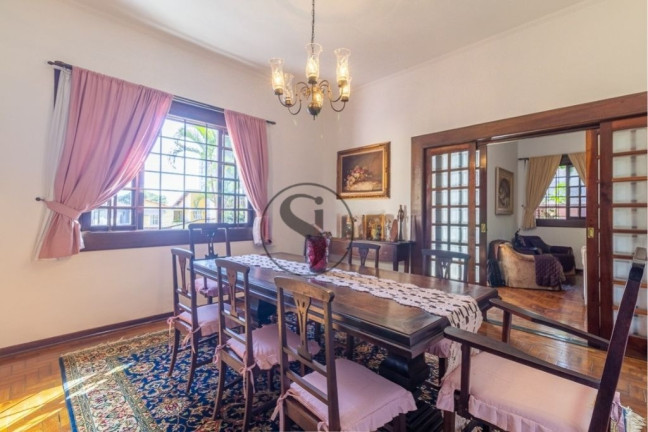 Imagem Sobrado com 5 Quartos à Venda, 600 m² em Vila Madalena - São Paulo Imagem Sobrado com 5 Quartos à Venda, 600 m² em Vila Madalena - São Paulo