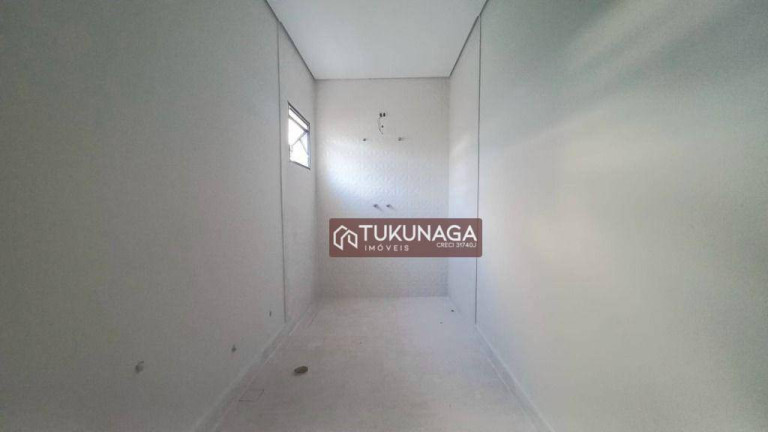 Imagem Casa com 3 Quartos à Venda, 250 m² em Condominio Shamballa Iii - Atibaia