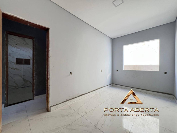 Imagem Casa com 3 Quartos à Venda, 143 m² em Cidade Nova - Santana Do Paraíso Imagem Casa com 3 Quartos à Venda, 143 m² em Cidade Nova - Santana Do Paraíso