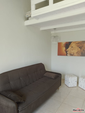 Imagem Apartamento com 1 Quarto à Venda, 34 m² em Itaguá - Ubatuba Imagem Apartamento com 1 Quarto à Venda, 34 m² em Itaguá - Ubatuba