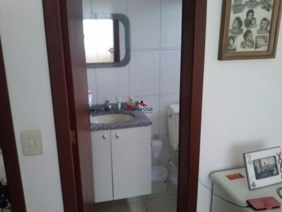 Imagem Casa com 2 Quartos à Venda, 175 m² em Ingleses Do Rio Vermelho - Florianópolis Imagem Casa com 2 Quartos à Venda, 175 m² em Ingleses Do Rio Vermelho - Florianópolis