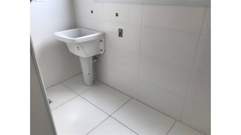 Imagem Apartamento com 2 Quartos à Venda, 97 m² em Tupi - Praia Grande Imagem Apartamento com 2 Quartos à Venda, 97 m² em Tupi - Praia Grande