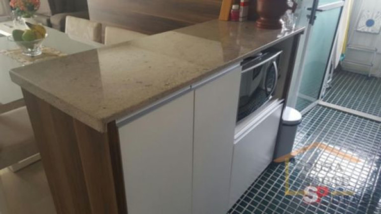 Imagem Apartamento com 2 Quartos à Venda, em Vila Vitório Mazzei - São Paulo Imagem Apartamento com 2 Quartos à Venda, em Vila Vitório Mazzei - São Paulo