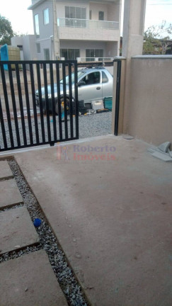 Imagem Casa com 3 Quartos à Venda, em Itapoá Imagem Casa com 3 Quartos à Venda, em Itapoá