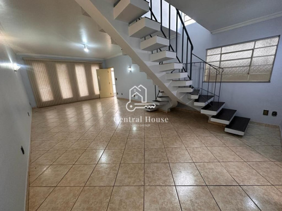 Casa com 3 Quartos à Venda, 140 m² em Planalto Paulista - São Paulo