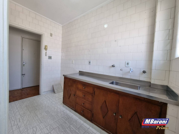 Imagem Studio com 1 Quarto para Alugar, 35 m² em Aclimação - São Paulo Imagem Studio com 1 Quarto para Alugar, 35 m² em Aclimação - São Paulo