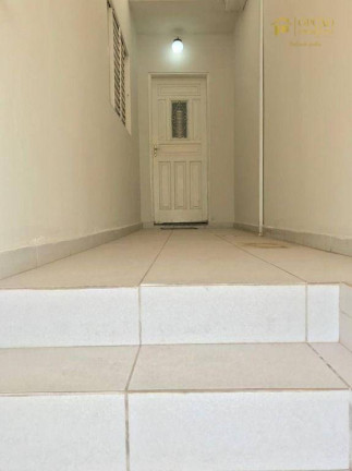 Imagem Casa com 3 Quartos à Venda, 100 m² em Centro - Itu