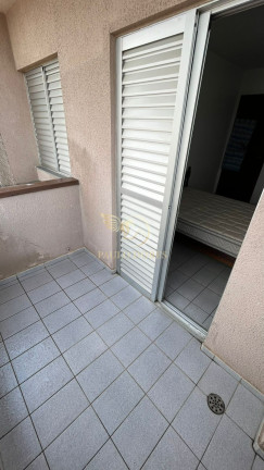 Imagem Apartamento com 3 Quartos à Venda, 146 m² em Centro - Ubatuba
