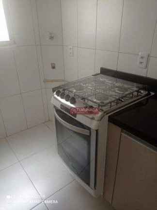Imagem Apartamento com 2 Quartos à Venda, 38 m² em Jardim Ansalca - Guarulhos Imagem Apartamento com 2 Quartos à Venda, 38 m² em Jardim Ansalca - Guarulhos