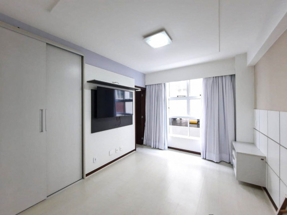 Imagem Imóvel com 2 Quartos à Venda, 83 m² em Alto - Teresópolis Imagem Imóvel com 2 Quartos à Venda, 83 m² em Alto - Teresópolis