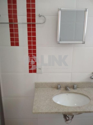 Imagem Apartamento com 1 Quarto à Venda, 42 m² em Cristo Redentor - Porto Alegre Imagem Apartamento com 1 Quarto à Venda, 42 m² em Cristo Redentor - Porto Alegre