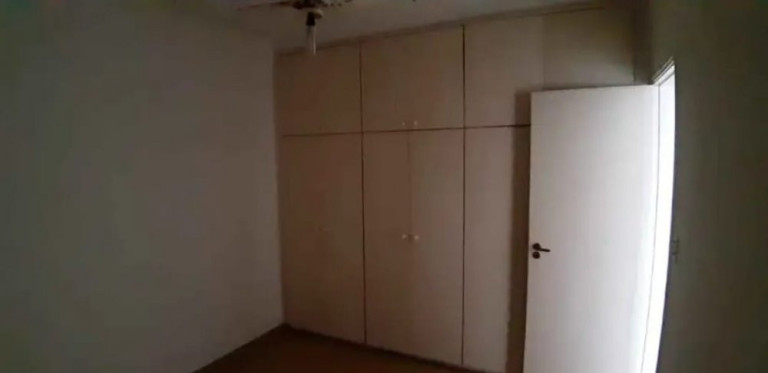 Imagem Apartamento com 2 Quartos à Venda, 100 m² em Embaré - Santos Imagem Apartamento com 2 Quartos à Venda, 100 m² em Embaré - Santos