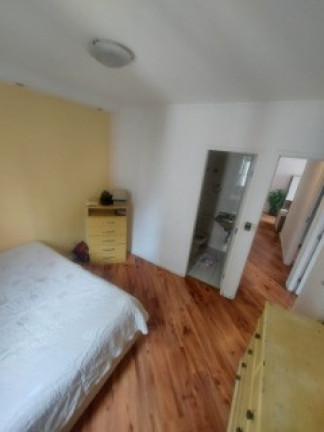 Imagem Apartamento com 3 Quartos à Venda, 85 m² em Vila Gumercindo - São Paulo Imagem Apartamento com 3 Quartos à Venda, 85 m² em Vila Gumercindo - São Paulo
