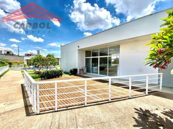 Imagem Casa de Condomínio com 3 Quartos à Venda, 300 m² em Jardim Primavera - Itupeva Imagem Casa de Condomínio com 3 Quartos à Venda, 300 m² em Jardim Primavera - Itupeva