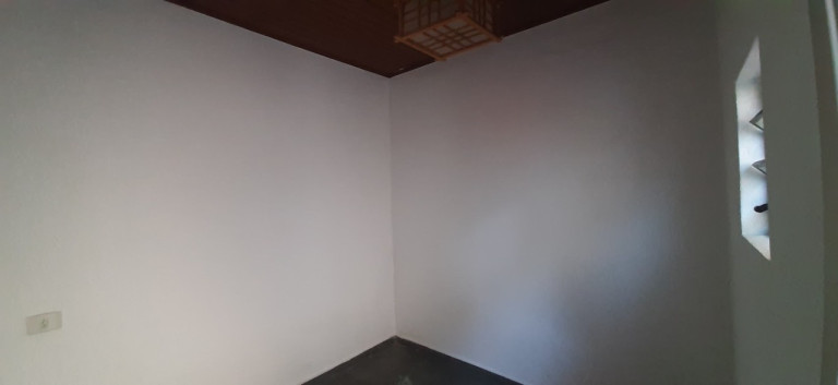 Imagem Casa com 3 Quartos à Venda, 120 m² em Vila Cordeiro - São Paulo Imagem Casa com 3 Quartos à Venda, 120 m² em Vila Cordeiro - São Paulo