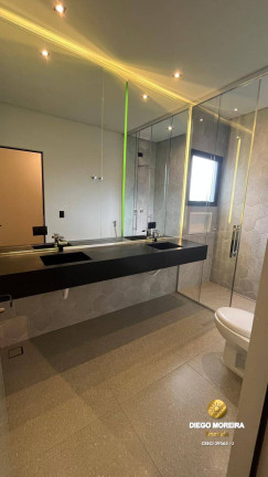 Imagem Casa com 3 Quartos à Venda, 200 m² em Nova Gardênia - Atibaia Imagem Casa com 3 Quartos à Venda, 200 m² em Nova Gardênia - Atibaia