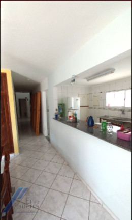 Imagem Casa com 3 Quartos à Venda, 163 m² em Toninhas - Ubatuba Imagem Casa com 3 Quartos à Venda, 163 m² em Toninhas - Ubatuba