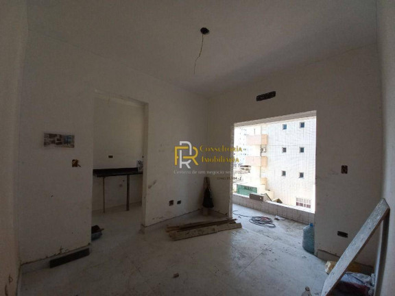 Imagem Apartamento com 2 Quartos à Venda, 56 m² em Tupi - Praia Grande Imagem Apartamento com 2 Quartos à Venda, 56 m² em Tupi - Praia Grande