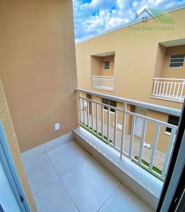 Imagem Imóvel com 2 Quartos à Venda, 70 m² em Jundiapeba - Mogi Das Cruzes Imagem Imóvel com 2 Quartos à Venda, 70 m² em Jundiapeba - Mogi Das Cruzes