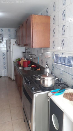 Imagem Apartamento com 3 Quartos à Venda, 138 m² em Boa Viagem - Recife