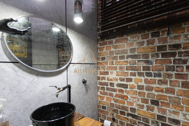 Imagem Casa com 2 Quartos à Venda, 197 m² em Bela Vista - Osasco