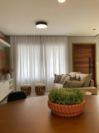 Imagem Sobrado com 3 Quartos à Venda, 131 m² em Sapucaia Do Sul