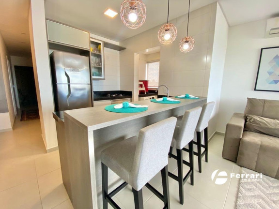 Imagem Apartamento com 3 Quartos à Venda, 150 m² em Zona Nova - Capao Da Canoa