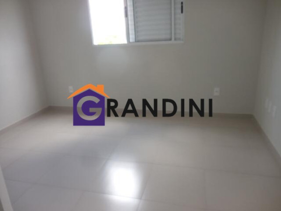 Imagem Apartamento com 2 Quartos à Venda, 68 m² em Apartamento Bela Vista - Mogi Mirim Imagem Apartamento com 2 Quartos à Venda, 68 m² em Apartamento Bela Vista - Mogi Mirim