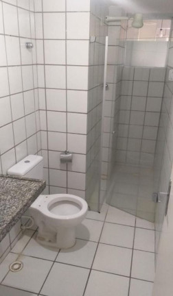 Imagem Apartamento com 3 Quartos à Venda, 90 m² em Candeias - Jaboatão Dos Guararapes Imagem Apartamento com 3 Quartos à Venda, 90 m² em Candeias - Jaboatão Dos Guararapes