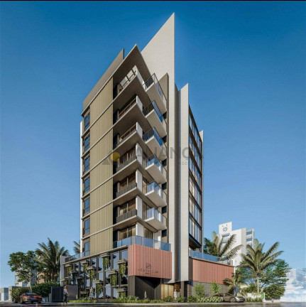 Imagem Apartamento com 3 Quartos à Venda, 101 m² em Praia De Armação - Penha Imagem Apartamento com 3 Quartos à Venda, 101 m² em Praia De Armação - Penha