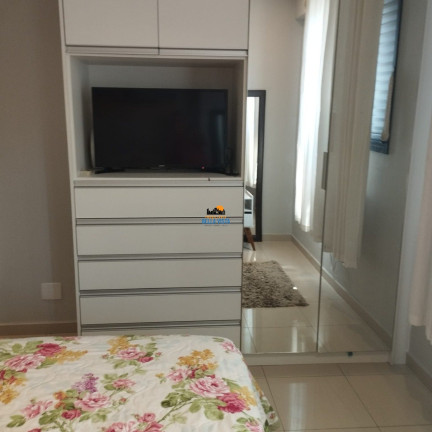 Imagem Apartamento com 3 Quartos à Venda, em Itararé - São Vicente Imagem Apartamento com 3 Quartos à Venda, em Itararé - São Vicente