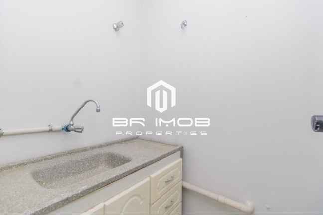 Foto do imóvel Sala Comercial à Venda, 78 m² em Vila Olímpia - São Paulo