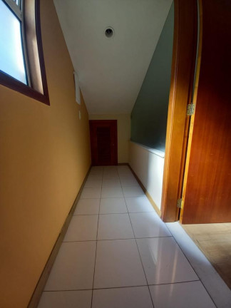 Imagem Apartamento com 3 Quartos à Venda, 140 m² em Bom Retiro - Teresópolis Imagem Apartamento com 3 Quartos à Venda, 140 m² em Bom Retiro - Teresópolis