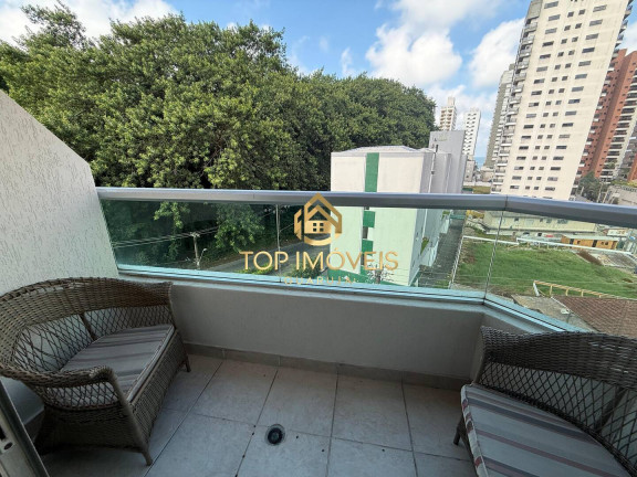 Imagem Apartamento com 2 Quartos à Venda, 143 m² em Jardim Astúrias - Guarujá Imagem Apartamento com 2 Quartos à Venda, 143 m² em Jardim Astúrias - Guarujá
