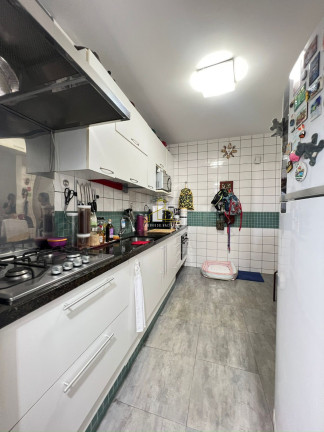 Imagem Imóvel com 2 Quartos à Venda, 70 m² em Bento Ferreira - Vitória Imagem Imóvel com 2 Quartos à Venda, 70 m² em Bento Ferreira - Vitória