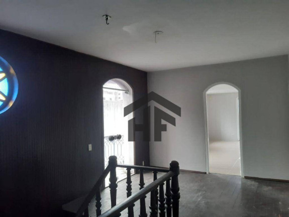 Imagem Casa para Alugar, 331 m² em Espinheiro - Recife Imagem Casa para Alugar, 331 m² em Espinheiro - Recife