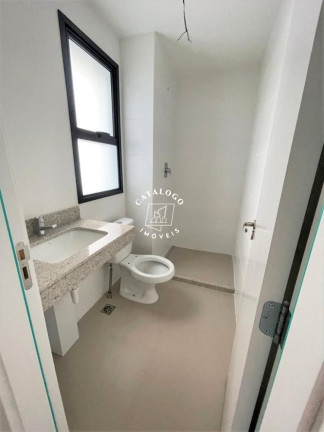 Imagem Apartamento com 3 Quartos à Venda, 158 m² em Jardim Olhos D'água Ii - Ribeirão Preto Imagem Apartamento com 3 Quartos à Venda, 158 m² em Jardim Olhos D'água Ii - Ribeirão Preto