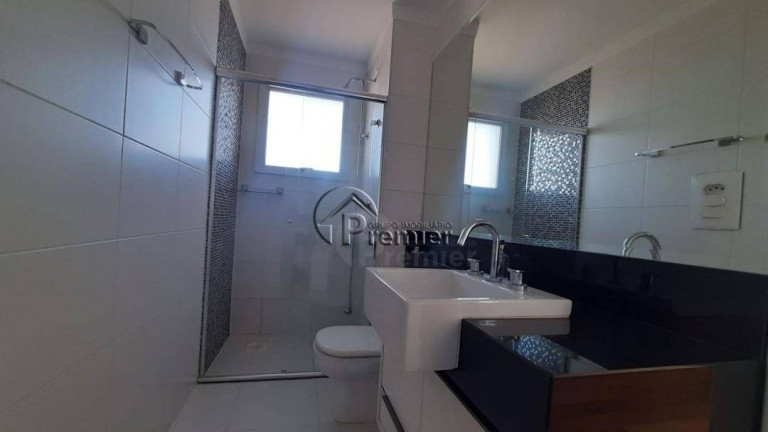Imagem Apartamento com 3 Quartos à Venda ou Locação, 229 m² em Cidade Nova I - Indaiatuba Imagem Apartamento com 3 Quartos à Venda ou Locação, 229 m² em Cidade Nova I - Indaiatuba
