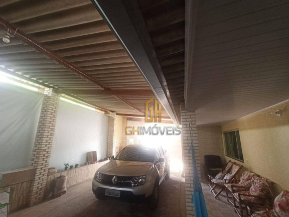 Imagem Casa com 3 Quartos à Venda, 122 m² em Ponte Alta Norte (gama) - Brasília Imagem Casa com 3 Quartos à Venda, 122 m² em Ponte Alta Norte (gama) - Brasília