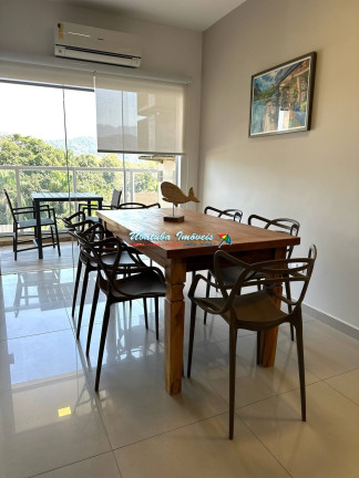 Imagem Apartamento com 2 Quartos à Venda, 74 m² em Umuarama - Ubatuba Imagem Apartamento com 2 Quartos à Venda, 74 m² em Umuarama - Ubatuba